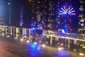 BIB: 4011
                            <button type="button" onclick="openModal(18289295)" class="btn btn-primary btn-sm float-right btn-popup" data-toggle="modal" data-target=".modal-high-quality">
                        <i class="fas fa-shopping-cart"></i> Add to Cart
                    </button>
                                            <button type="button" onclick="isThisMe(18289295, true)" class="btn btn-success btn-sm float-right btn-popup btn-isme hidden" data-toggle="tooltip" data-placement="bottom" title="นี่คือรูปของคุณใช่ไหม คลิกที่นี่เพื่อเอาเข้าอัลบั้ม">
                        <i class="fas fa-plus"></i> Add to album
                    </button>
                    <button type="button" onclick="isThisMe(18289295, false)" class="btn btn-warning btn-sm float-right btn-popup btn-isnotme hidden">
                        <i class="fas fa-ban"></i> Remove from album
                    </button>